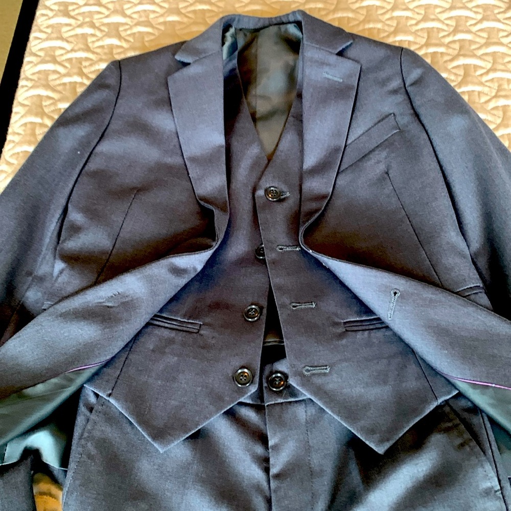 Great find and good buy for the holidays!